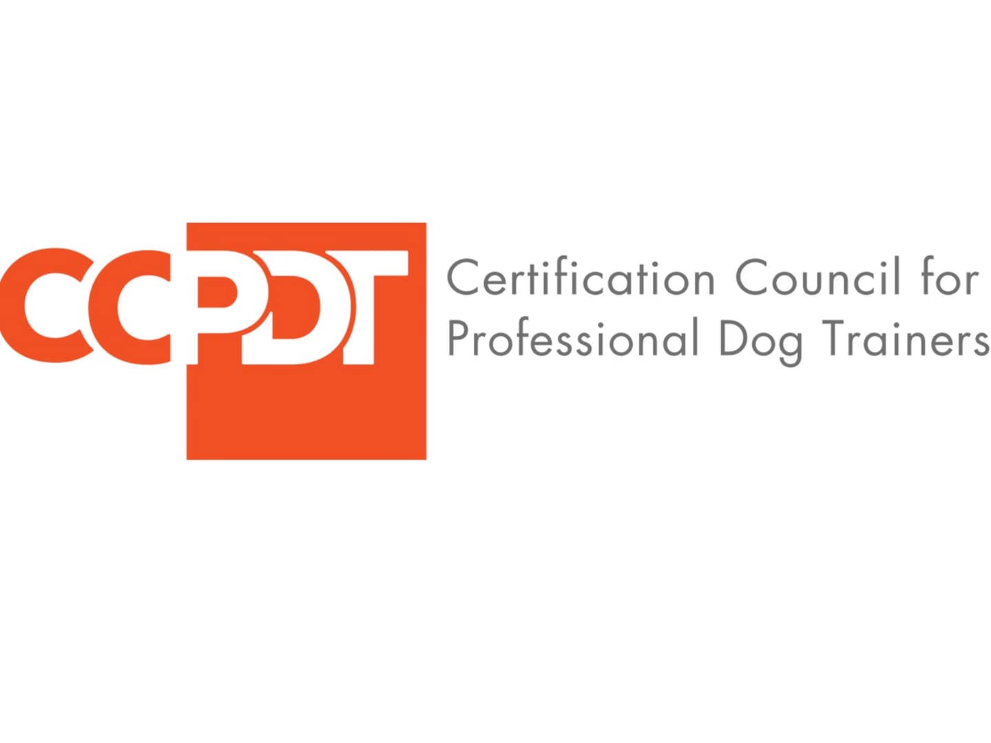 About ccpdt logo